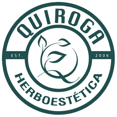 Quiroga Herboestética, establecimiento fundado en 2006